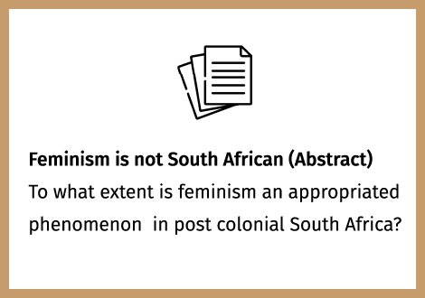 Academic Paper