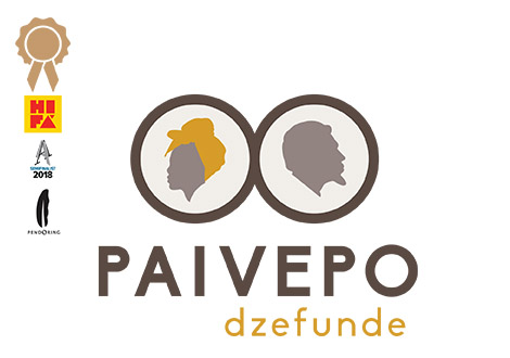 Paivepo Dzefunde