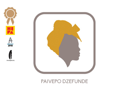 Paivepo Dzefunde