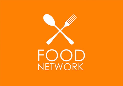 Food Network